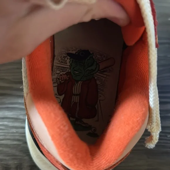 New Balance Concepts x 57/40 'Headin' Home'